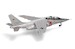 Alpha Jet 01 Prototype  580854