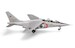 Alpha Jet 01 Prototype  580854