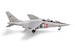 Alpha Jet 01 Prototype  580854