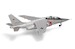 Alpha Jet 01 Prototype  580854