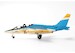 Alpha Jet US Navy VTX-TS Competition 580861