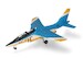 Alpha Jet US Navy VTX-TS Competition 