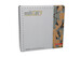 Alpha Jet US Navy VTX-TS Competition  580861