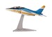 Alpha Jet US Navy VTX-TS Competition 580861