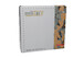 Alpha Jet US Navy VTX-TS Competition 580861