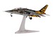 Alpha Jet Luftwaffe Fighter-Bomber Wing 43 (JaboG 43), Oldenburg - NATO Tiger Meet 1991 40+57 580878