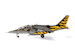 Alpha Jet Luftwaffe Fighter-Bomber Wing 43 (JaboG 43), Oldenburg - NATO Tiger Meet 1991 40+57  580878