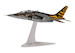 Alpha Jet Luftwaffe Fighter-Bomber Wing 43 (JaboG 43), Oldenburg - NATO Tiger Meet 1991 40+57  580878