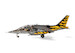 Alpha Jet Luftwaffe Fighter-Bomber Wing 43 (JaboG 43), Oldenburg - NATO Tiger Meet 1991 40+57 580878