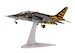 Alpha Jet Luftwaffe Fighter-Bomber Wing 43 (JaboG 43), Oldenburg - NATO Tiger Meet 1991 40+57  580878