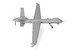 MQ9A Reaper Royal Netherlands Air Force 306 Sqd, Leeuwarden  580885