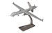 MQ-9A Reaper Block 5 U.S. Air Force New York Air National Guard, 108th Attack Squadron, Hancock Field – 15-4298  580892