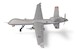 MQ-9A Reaper Block 5 U.S. Air Force New York Air National Guard, 108th Attack Squadron, Hancock Field – 15-4298  580892