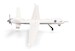 MQ-9A “Ikhana”, NASA Armstrong Flight Research Center, Edwards Air Base – 870  580908