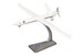 MQ-9A “Ikhana”, NASA Armstrong Flight Research Center, Edwards Air Base – 870  580908