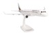 Embraer ERJ190 Bulgaria Air LZ-SOF  609258-001