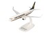 Boeing 737-800 Ryanair 609395