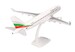 Airbus A320 Bulgaria Air LZ-FBG 610759-001