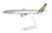 Airbus A330-200 Alitalia "Giotto" EI-EJK