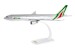 Airbus A330-200 Alitalia "Giotto" EI-EJK
