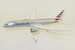 Boeing 787-9 Dreamliner American Airlines 612043