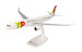 Airbus A330-900neo –TAP Air Portugal CS-TUA “D. Maria I”