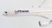 Airbus A350-900 Lufthansa  612258