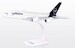 Airbus A380 Lufthansa D-AIMB 612319