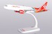Airbus A320 Air Malta 9H-NEO 612418