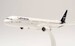 Airbus A321 Lufthansa "Die Maus" D-AIRY 612432