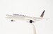 Airbus A350-900 Air France "Fort-de-France" F-HTYM  612470-001