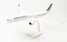 Airbus A350-900 Air France "Fort-de-France" F-HTYM 612470-001