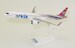 Airbus A321neo Arkia Israeli Airlines 4X-AGH 612524