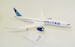 Boeing 787-9 Dreamliner United Airlines  612548