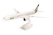 Boeing 777-300ER Alitalia EI-WLA