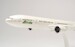 Boeing 777-300ER Alitalia EI-WLA  612555
