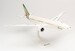 Boeing 777-300ER Alitalia EI-WLA  612555