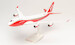 Boeing 747-400 Global Supertanker Services "Spirit of John Muir" N744ST 612609