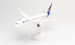 Boeing 787-9 Dreamliner LATAM CC-BGB