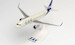 Airbus A320neo SAS Scandinavian Airlines Roar Viking SE-ROX 612708