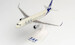 Airbus A320neo SAS Scandinavian Airlines Roar Viking SE-ROX 612708