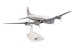 Douglas DC-4 Pan American World Airways Clipper Munich N90906  612784