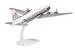 Douglas DC-4 Pan American World Airways Clipper Munich N90906  612784
