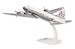 Douglas DC-4 Pan American World Airways Clipper Munich N90906  612784