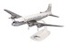 Douglas DC-4 Pan American World Airways Clipper Munich N90906 612784