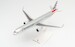 Airbus A321neo American Airlines N400AN 613019