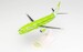Boeing 737-400 Kulula Flying 102 ZS-OAP