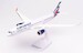 Airbus A350-900 Aeroflot "P. Tchaikovsky" VQ-BFY 613217