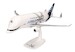 Airbus A330-743L Airbus Beluga XL 6 F-GXLO