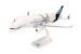 Airbus A330-743L Airbus Beluga XL 6 F-GXLO